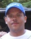 East Windsor Online Dates
